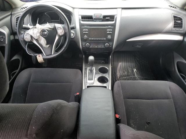 Photo 7 VIN: 1N4AL3AP3DC112200 - NISSAN ALTIMA 