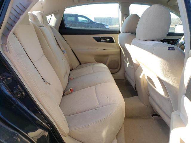 Photo 5 VIN: 1N4AL3AP3DC115307 - NISSAN ALTIMA 2.5 