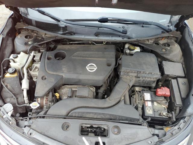 Photo 10 VIN: 1N4AL3AP3DC115985 - NISSAN ALTIMA 2.5 