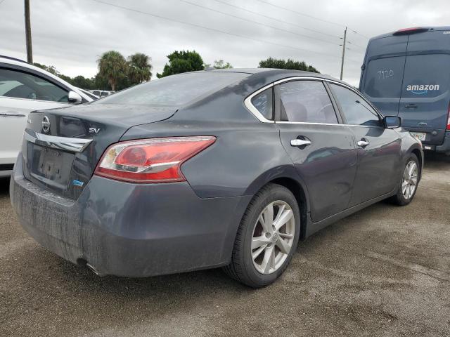 Photo 2 VIN: 1N4AL3AP3DC115985 - NISSAN ALTIMA 2.5 