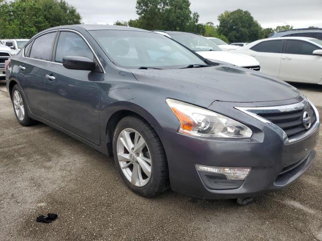 Photo 3 VIN: 1N4AL3AP3DC115985 - NISSAN ALTIMA 2.5 