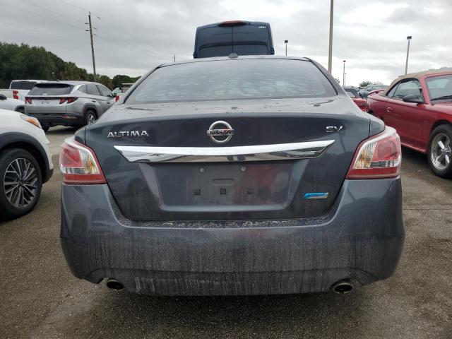 Photo 5 VIN: 1N4AL3AP3DC115985 - NISSAN ALTIMA 2.5 