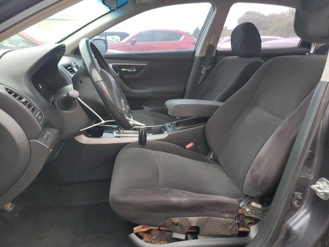 Photo 6 VIN: 1N4AL3AP3DC115985 - NISSAN ALTIMA 2.5 