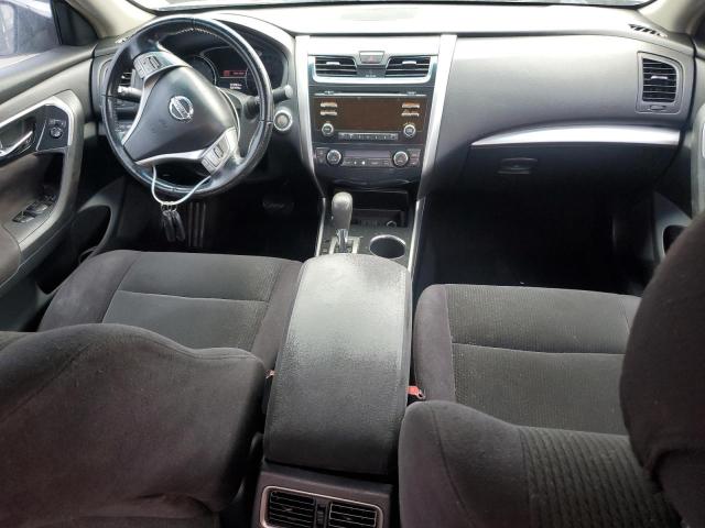 Photo 7 VIN: 1N4AL3AP3DC115985 - NISSAN ALTIMA 2.5 