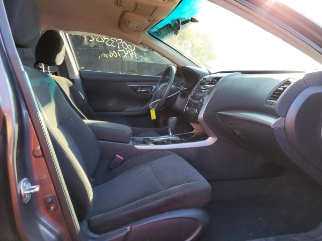 Photo 4 VIN: 1N4AL3AP3DC118157 - NISSAN ALTIMA 2.5 