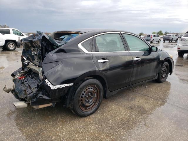 Photo 2 VIN: 1N4AL3AP3DC118224 - NISSAN ALTIMA 