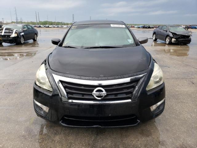 Photo 4 VIN: 1N4AL3AP3DC118224 - NISSAN ALTIMA 