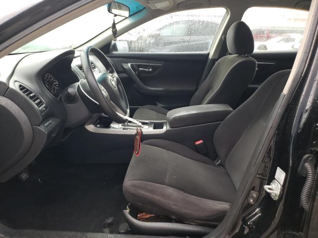 Photo 6 VIN: 1N4AL3AP3DC118224 - NISSAN ALTIMA 