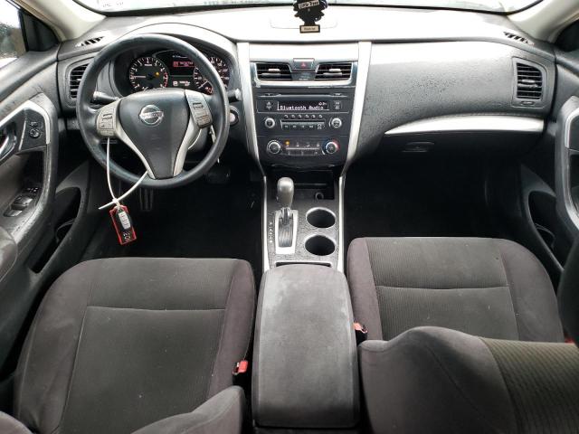 Photo 7 VIN: 1N4AL3AP3DC118224 - NISSAN ALTIMA 