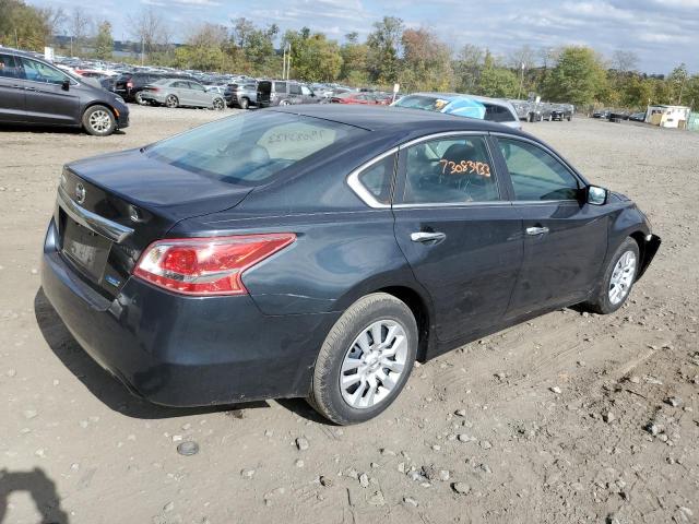 Photo 2 VIN: 1N4AL3AP3DC125089 - NISSAN ALTIMA 