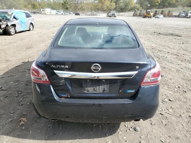 Photo 5 VIN: 1N4AL3AP3DC125089 - NISSAN ALTIMA 