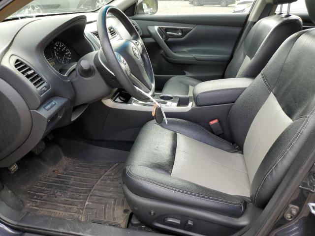 Photo 6 VIN: 1N4AL3AP3DC125089 - NISSAN ALTIMA 