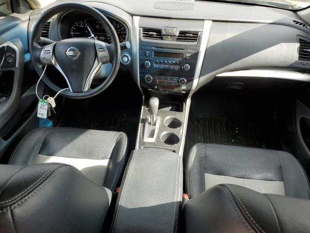 Photo 7 VIN: 1N4AL3AP3DC125089 - NISSAN ALTIMA 