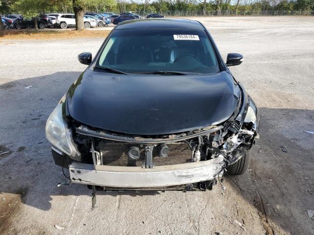 Photo 4 VIN: 1N4AL3AP3DC126307 - NISSAN ALTIMA 2.5 