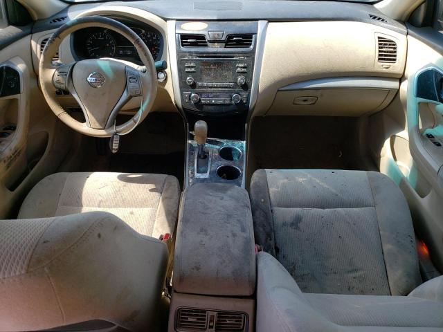 Photo 7 VIN: 1N4AL3AP3DC126940 - NISSAN ALTIMA 2.5 