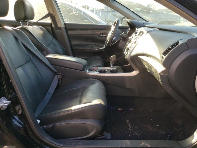 Photo 4 VIN: 1N4AL3AP3DC129207 - NISSAN ALTIMA 2.5 