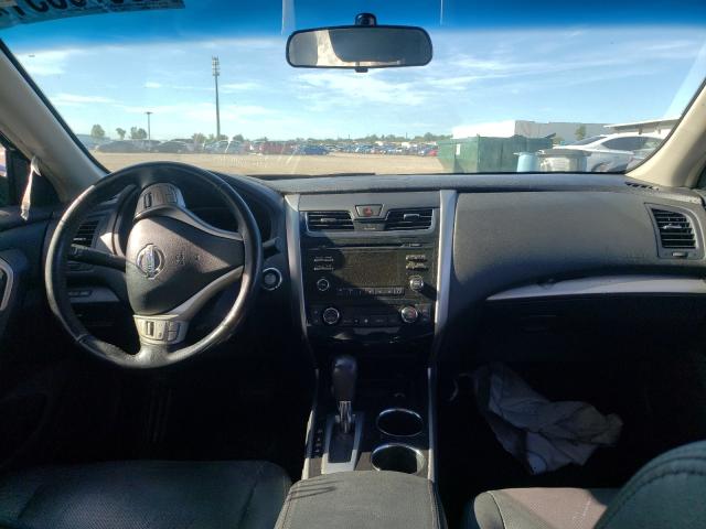 Photo 8 VIN: 1N4AL3AP3DC134326 - NISSAN ALTIMA 2.5 