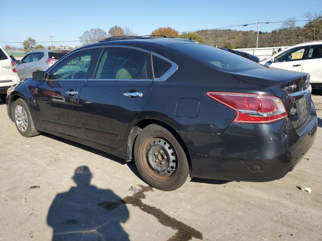 Photo 1 VIN: 1N4AL3AP3DC141292 - NISSAN ALTIMA 