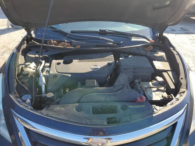 Photo 10 VIN: 1N4AL3AP3DC141292 - NISSAN ALTIMA 