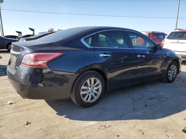 Photo 2 VIN: 1N4AL3AP3DC141292 - NISSAN ALTIMA 