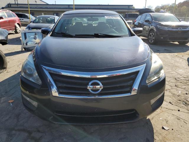 Photo 4 VIN: 1N4AL3AP3DC141292 - NISSAN ALTIMA 