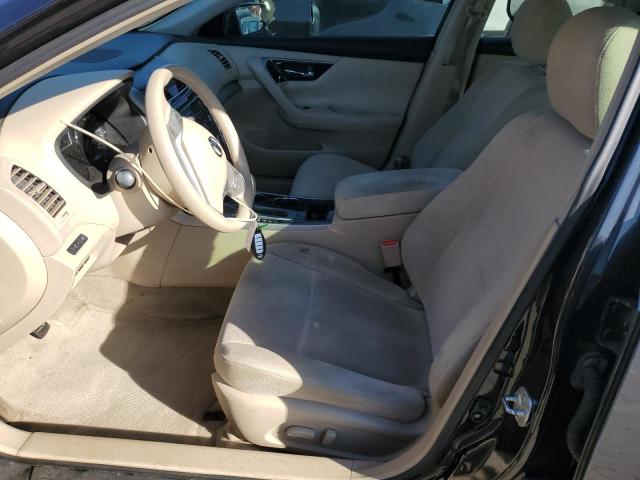 Photo 6 VIN: 1N4AL3AP3DC141292 - NISSAN ALTIMA 