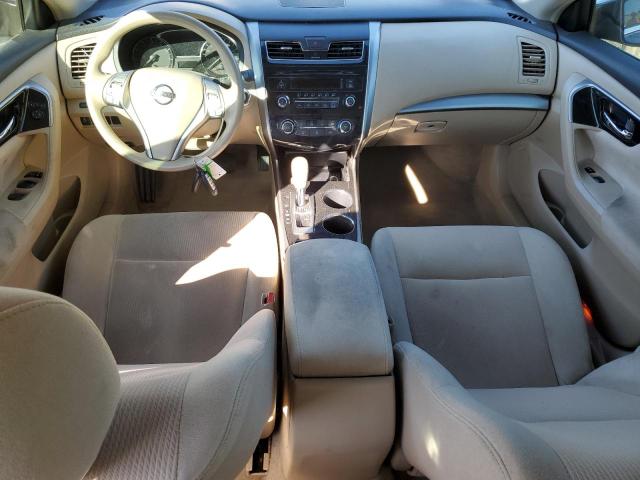 Photo 7 VIN: 1N4AL3AP3DC141292 - NISSAN ALTIMA 