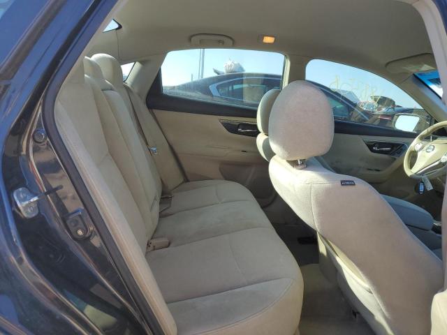 Photo 9 VIN: 1N4AL3AP3DC141292 - NISSAN ALTIMA 