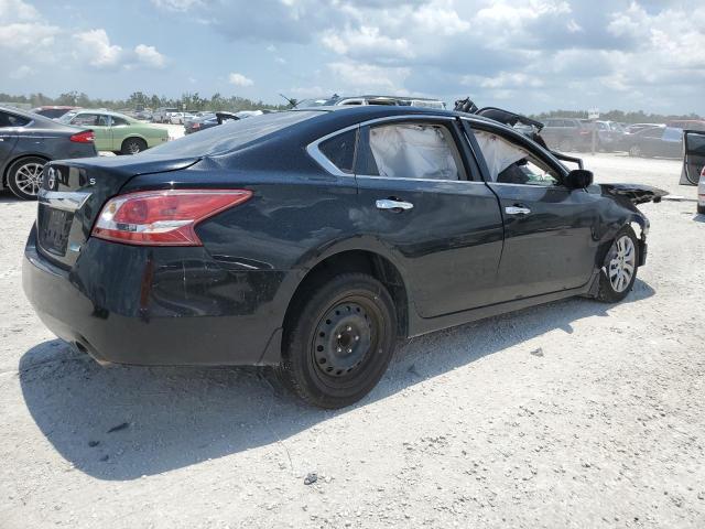 Photo 2 VIN: 1N4AL3AP3DC141504 - NISSAN ALTIMA 2.5 