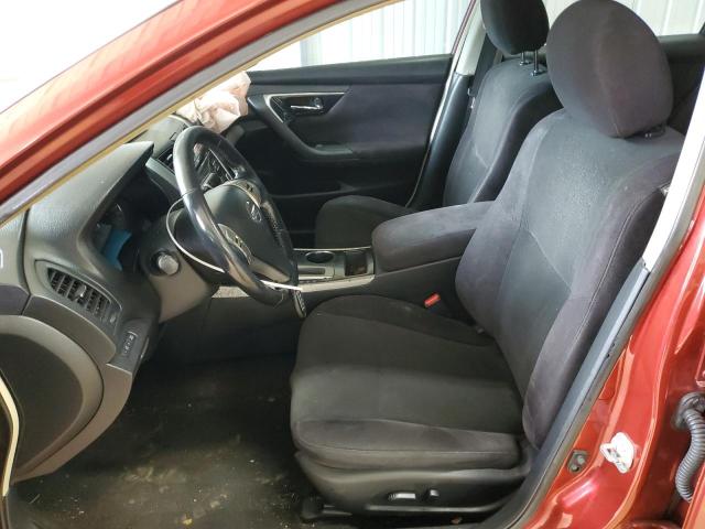 Photo 6 VIN: 1N4AL3AP3DC147612 - NISSAN ALTIMA 2.5 