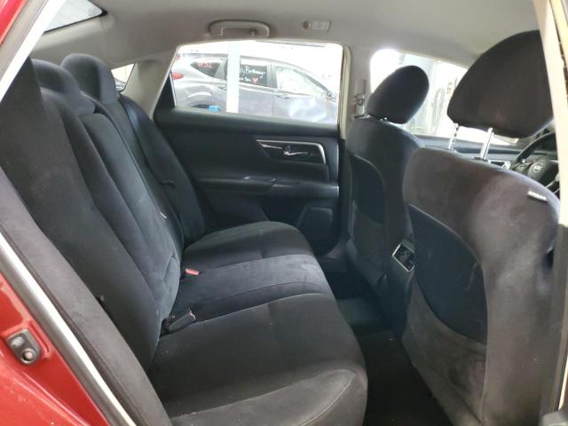 Photo 9 VIN: 1N4AL3AP3DC147612 - NISSAN ALTIMA 2.5 