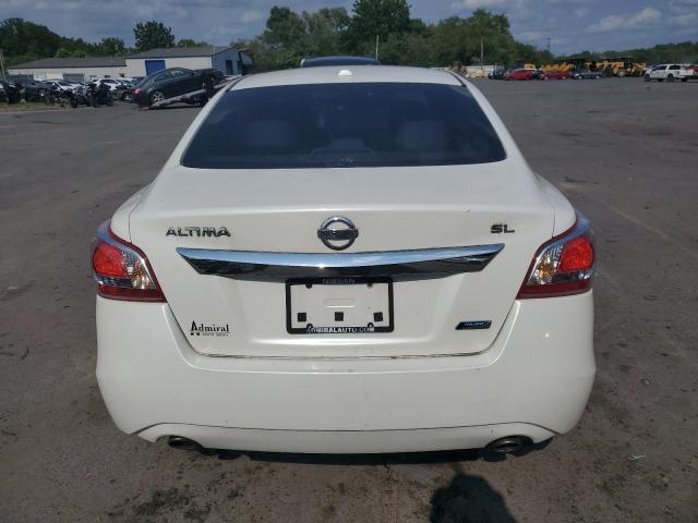 Photo 5 VIN: 1N4AL3AP3DC150946 - NISSAN ALTIMA 