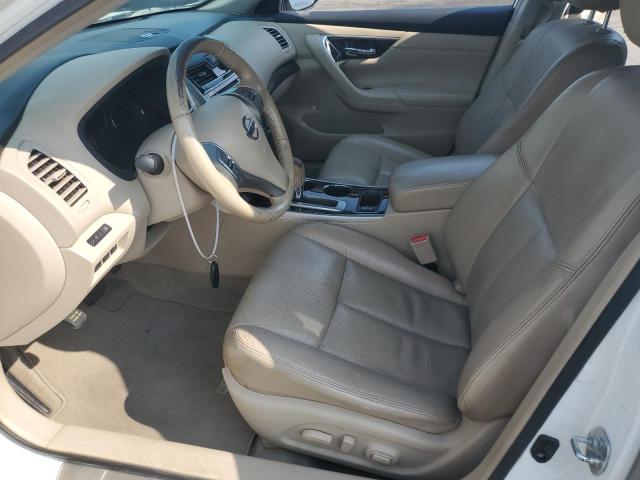 Photo 6 VIN: 1N4AL3AP3DC150946 - NISSAN ALTIMA 