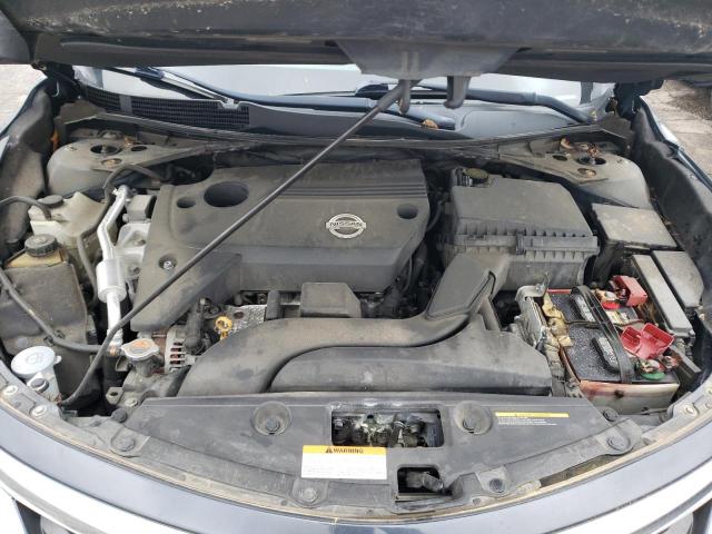 Photo 10 VIN: 1N4AL3AP3DC152230 - NISSAN ALTIMA 2.5 