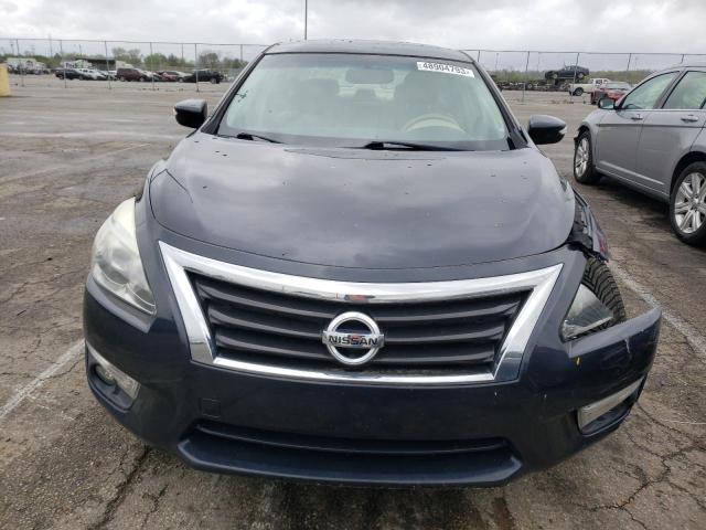 Photo 4 VIN: 1N4AL3AP3DC152230 - NISSAN ALTIMA 2.5 