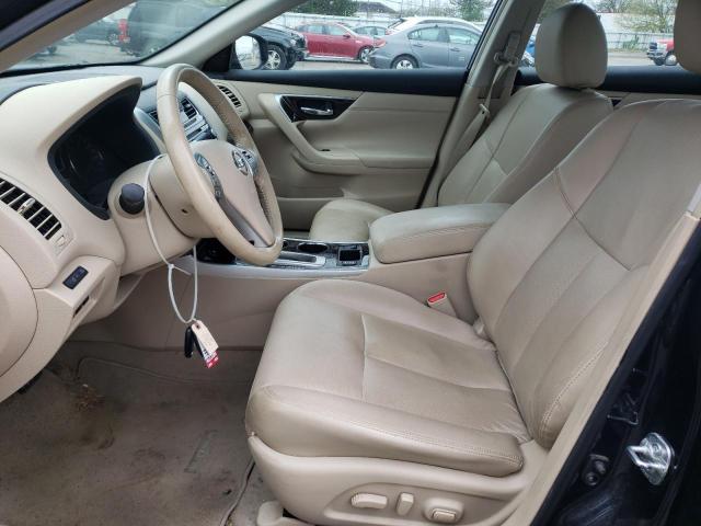 Photo 6 VIN: 1N4AL3AP3DC152230 - NISSAN ALTIMA 2.5 