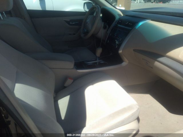 Photo 4 VIN: 1N4AL3AP3DC153779 - NISSAN ALTIMA 