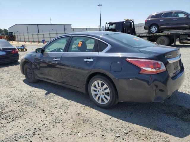 Photo 1 VIN: 1N4AL3AP3DC154995 - NISSAN ALTIMA 2.5 