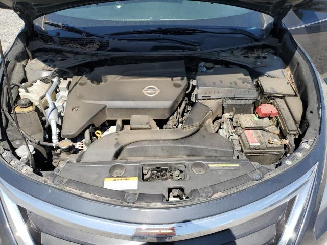 Photo 10 VIN: 1N4AL3AP3DC154995 - NISSAN ALTIMA 2.5 