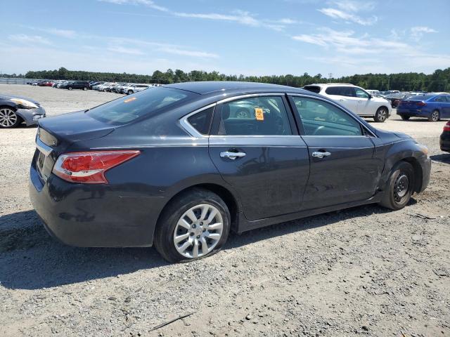 Photo 2 VIN: 1N4AL3AP3DC154995 - NISSAN ALTIMA 2.5 