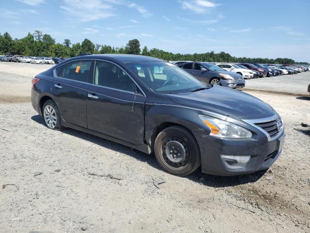 Photo 3 VIN: 1N4AL3AP3DC154995 - NISSAN ALTIMA 2.5 