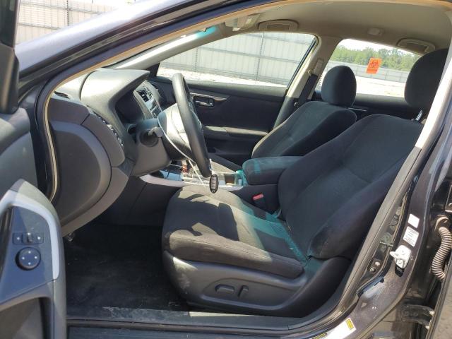 Photo 6 VIN: 1N4AL3AP3DC154995 - NISSAN ALTIMA 2.5 