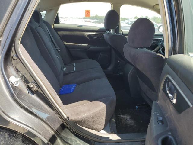 Photo 9 VIN: 1N4AL3AP3DC154995 - NISSAN ALTIMA 2.5 