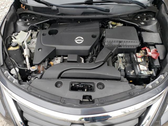 Photo 10 VIN: 1N4AL3AP3DC159310 - NISSAN ALTIMA 2.5 