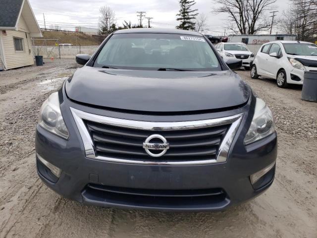 Photo 4 VIN: 1N4AL3AP3DC159310 - NISSAN ALTIMA 2.5 