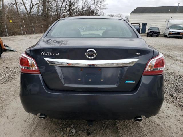 Photo 5 VIN: 1N4AL3AP3DC159310 - NISSAN ALTIMA 2.5 