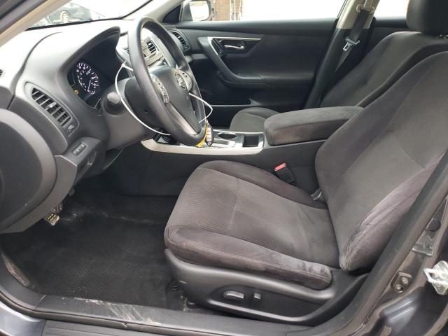 Photo 6 VIN: 1N4AL3AP3DC159310 - NISSAN ALTIMA 2.5 