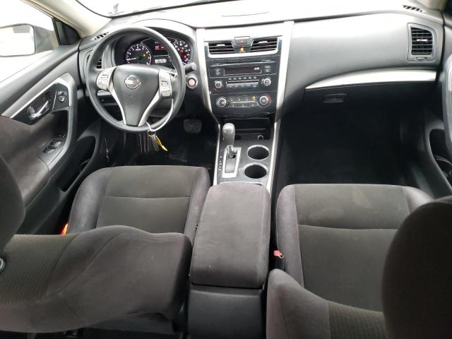 Photo 7 VIN: 1N4AL3AP3DC159310 - NISSAN ALTIMA 2.5 