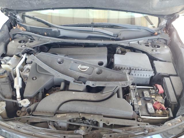 Photo 10 VIN: 1N4AL3AP3DC161364 - NISSAN ALTIMA 2.5 