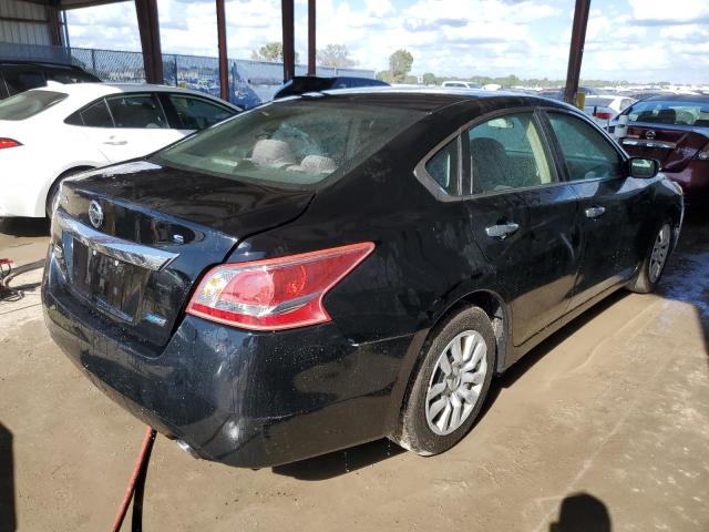 Photo 2 VIN: 1N4AL3AP3DC161364 - NISSAN ALTIMA 2.5 